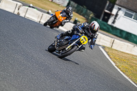 enduro-digital-images;event-digital-images;eventdigitalimages;mallory-park;mallory-park-photographs;mallory-park-trackday;mallory-park-trackday-photographs;no-limits-trackdays;peter-wileman-photography;racing-digital-images;trackday-digital-images;trackday-photos